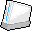 :wii:
