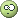 o.O oO !dodge :dodge: