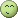 !grin :grin:
