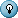 !idea :idea: