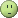 !neutral :neutral: