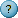 :? :-? :question: