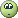 !rolleyes :rolleyes: