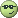 8) 8-) :cool: