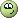 !shy :shy: