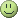 Smiling Smiling