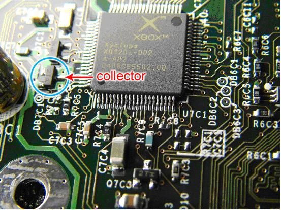 1.6 mobo ressurection 1 1.6 mobo ressurection 1