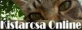 Kistarcsa Online
