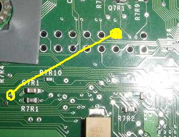 TSOP Flash TSOP Flash