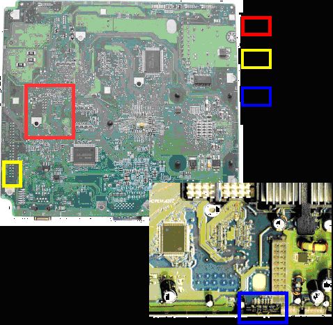 AladdinXS Beépítés 2 AladdinXS Beépítés 2