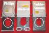 Xbox 360 dvd drive-ok thumb