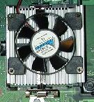 Cooled Cpu Cooled Cpu