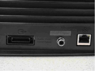 Digitális kimenet 2 Digitális kimenet 2