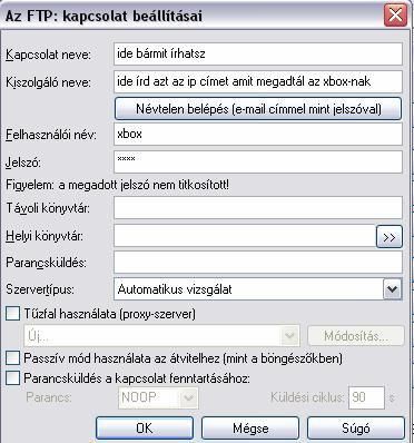 Evoxtutor Blackout 3 Evoxtutor Blackout 3