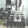 f27-banner1