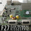 f27-banner2