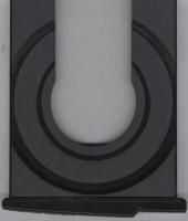 Xbox Classic Philips DVD drive Xbox Classic Philips DVD drive