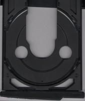 Xbox Classic Samsung DVD drive Xbox Classic Samsung DVD drive