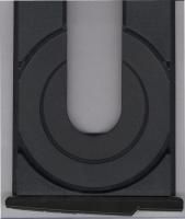 Xbox Classic Thomson DVD drive Xbox Classic Thomson DVD drive