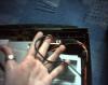 jewelmod-simax4thumb