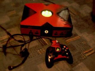 jewelmod-simax8 jewelmod-simax8