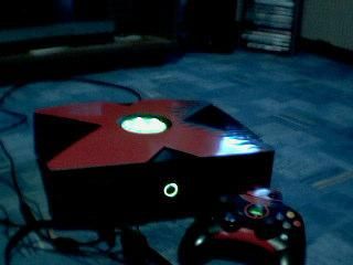 jewelmod-simax9 jewelmod-simax9