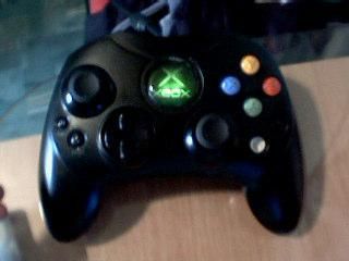 S-Joy LED MOD 01 S-Joy LED MOD 01