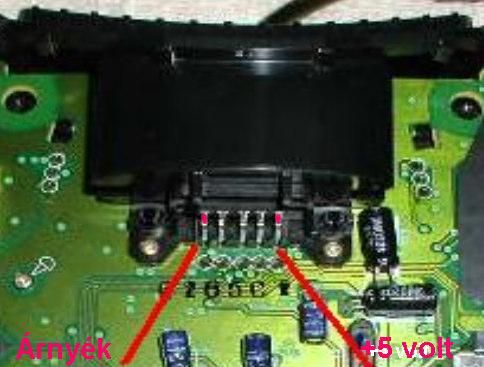 S-Joy LED MOD 05 S-Joy LED MOD 05