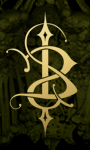 Skinny Puppy HUN fanpage