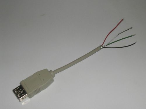 USB Joy 01 USB Joy 01