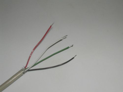 USB Joy 02 USB Joy 02