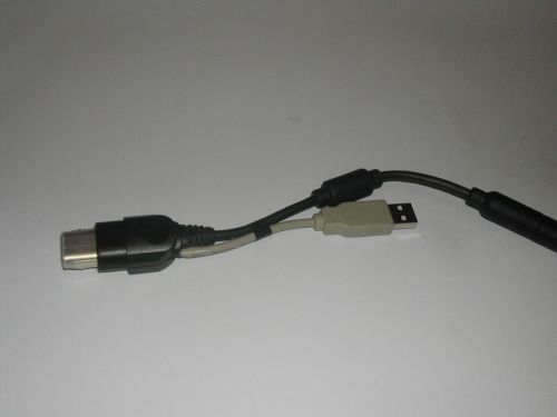 USB Joy 03 USB Joy 03