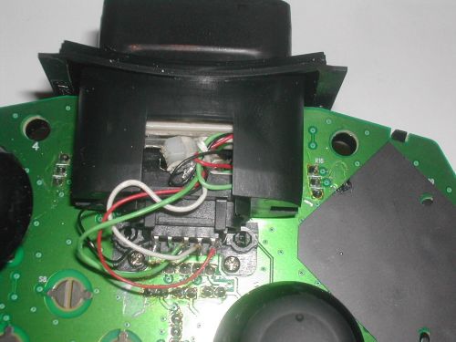 USB Joy 07 USB Joy 07