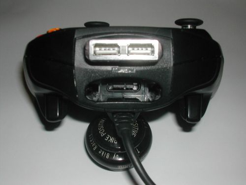 USB Joy 08 USB Joy 08