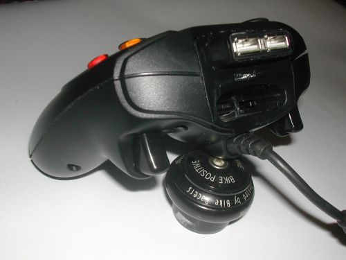 USB Joy 09 USB Joy 09