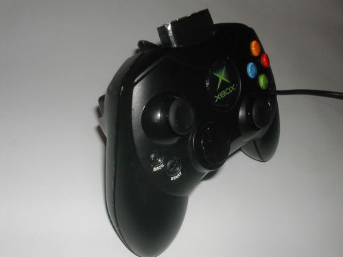 USB Joy 10 USB Joy 10