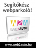 web2autopng