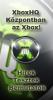 xboxhq_bal_banner