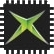 Xboxklub logo 54x54 Xboxklub logo 54x54