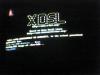 xdsl1