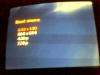 xdsl3