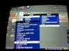 xdsl5