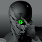Doom képe