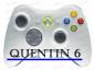 Quentin6 képe Quentin6 képe