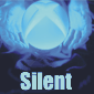 silent képe silent képe