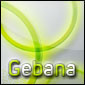 gebana képe gebana képe