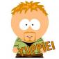 yuppie képe yuppie képe