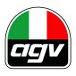 agv képe agv képe
