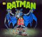 Ratman képe Ratman képe