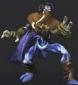 Raziel képe Raziel képe